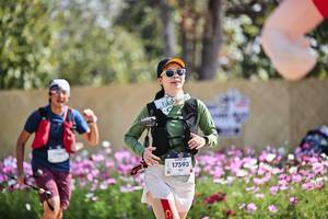 BIB: 
                            <button type="button" onclick="openModal(27797045)" class="btn btn-primary btn-sm float-right btn-popup" data-toggle="modal" data-target=".modal-high-quality">
                        <i class="fas fa-shopping-cart"></i> Add to Cart
                    </button>
                                            <button type="button" onclick="isThisMe(27797045, true)" class="btn btn-success btn-sm float-right btn-popup btn-isme hidden" data-toggle="tooltip" data-placement="bottom" title="นี่คือรูปของคุณใช่ไหม คลิกที่นี่เพื่อเอาเข้าอัลบั้ม">
                        <i class="fas fa-plus"></i> Add to album
                    </button>
                    <button type="button" onclick="isThisMe(27797045, false)" class="btn btn-warning btn-sm float-right btn-popup btn-isnotme hidden">
                        <i class="fas fa-ban"></i> Remove from album
                    </button>